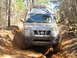 1993 Ford Bronco photo