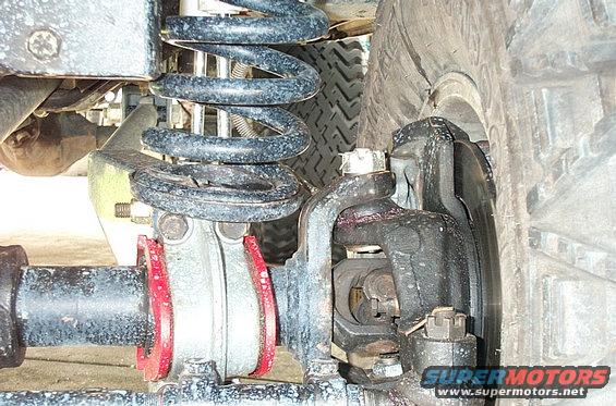 dcp_2560.jpg Camber adjusting torque sleeves that the balljoint goes through. 