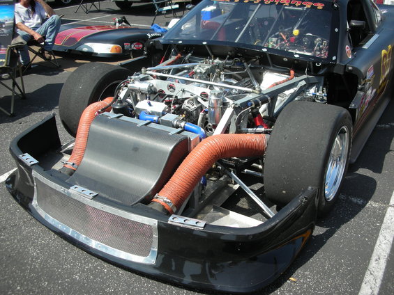 dscn5339.jpg 