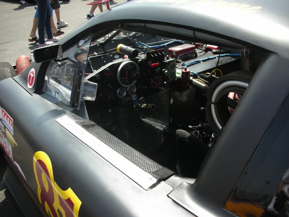 dscn5340.jpg 