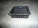 1975 Ford Ranchero - This is a plastic storage tray, not a 1975 Ford Ranchero.