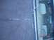 1987 Ford Bronco - Houston we have a problem ((RUST!!))
