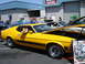 DSC03020.JPG