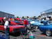 DSC03021.JPG