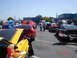 DSC03022.JPG