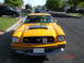 DSC03034.JPG