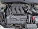 1987 Bentley Azure - batch whilw on