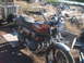 1979 Honda CB750