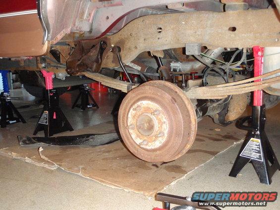 bronco-rear-rebuild-1-001.jpg