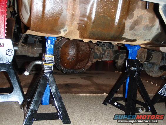 bronco-rear-rebuild-1-006.jpg