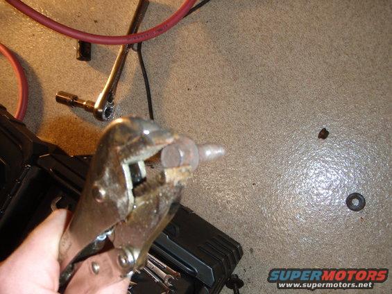 bronco-rear-rebuild-1-007.jpg 