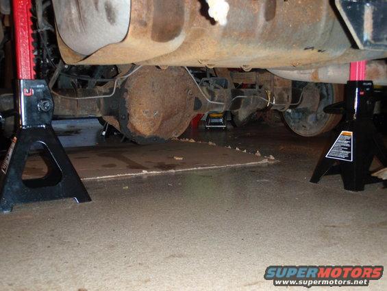 bronco-rear-rebuild-1-003.jpg