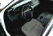 1998 Ford Crown Victoria - Interior view of a 1998 Ford Crown Victoria, highlighting the dashboard and seating.