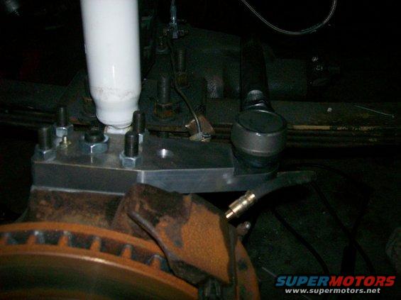 100_0847.jpg 