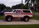 1979 Ford Bronco photo