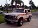 1979 Ford Bronco photo
