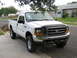 2000 Ford F-250 - My new truck