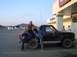 1981 Ford Bronco - the girlys love my truck!!