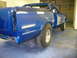 1978 Ford Ranchero