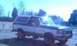 1987 Ford Bronco