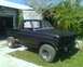 1982 Ford F-100 photo