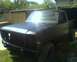 1982 Ford F-100 photo
