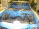 1978 Ford Ranchero
