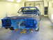 1978 Ford Ranchero
