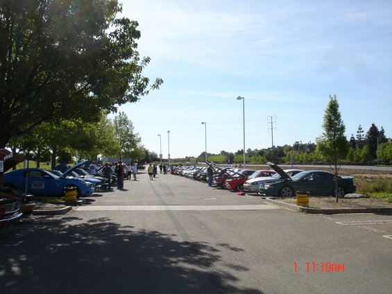 dsc03058.jpg