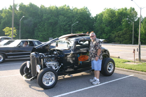 img_7135.jpg 