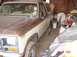 Dsc00284.jpg