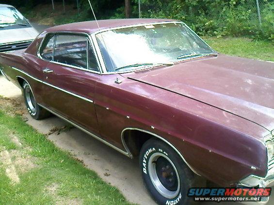 galaxie3.jpg 