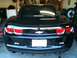 2010 Chevrolet Camaro
