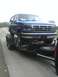 1992 Ford Bronco
