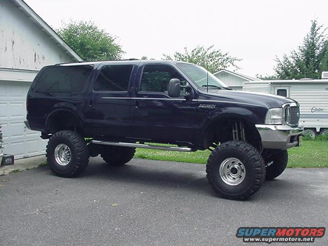 mvc006s.jpg New Daily driver