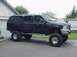 1987 Ford Bronco - New Daily driver