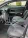 1994 Ford Taurus - this is another pic he sent me before i bought her, she's a beauty.