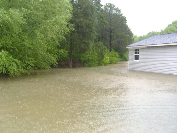flood2010-005.jpg 