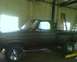 1982 Ford F-100 photo