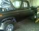 1982 Ford F-100 photo