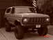 1979 Ford Bronco