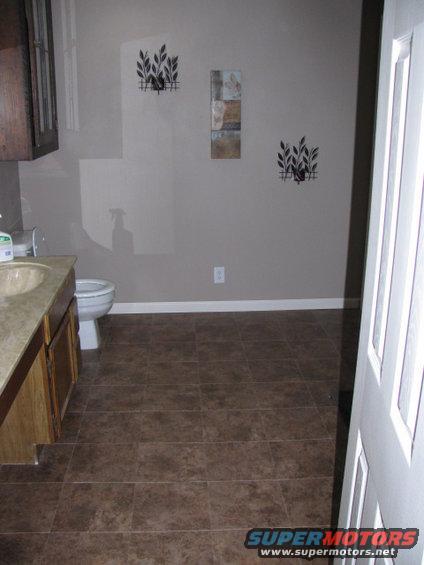 picture-004.jpg 