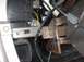 1999 Ford Taurus - This is a picture of the stuff behind the shifter. This shot was taken from rightwhere the floor shifter knob would be facing forward. The…