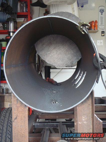 dsc05834.jpg The partition partially dropped in