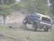 1991 Toyota Pickup/SR5