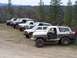 1991 Toyota Pickup/SR5