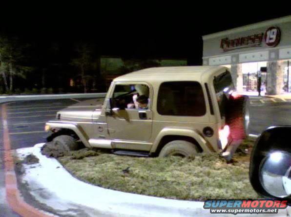 jeep_fail.jpg 