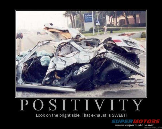 positivity.jpg 