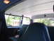 1994 Ford Bronco - Interior Roof