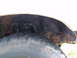 1994 Ford Bronco - Wheel Well